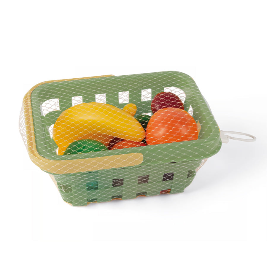 02_dantoy Green Garden, frugtkurv 1.jpg