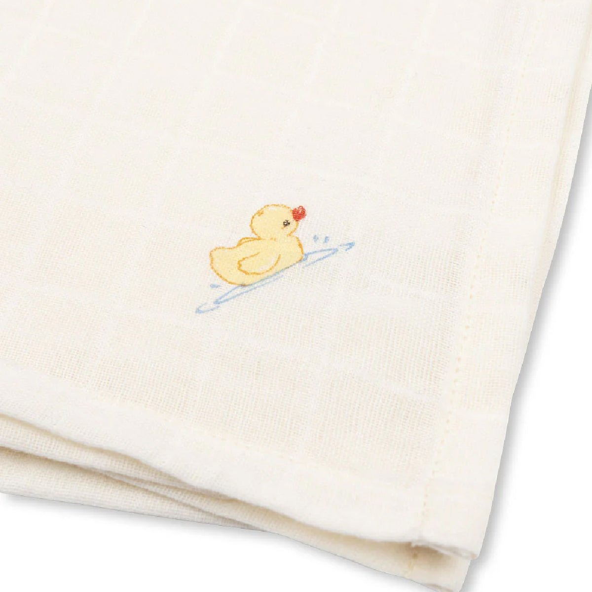 Fanga Nuvoli 10 - Pak Stofbleer, Antique White