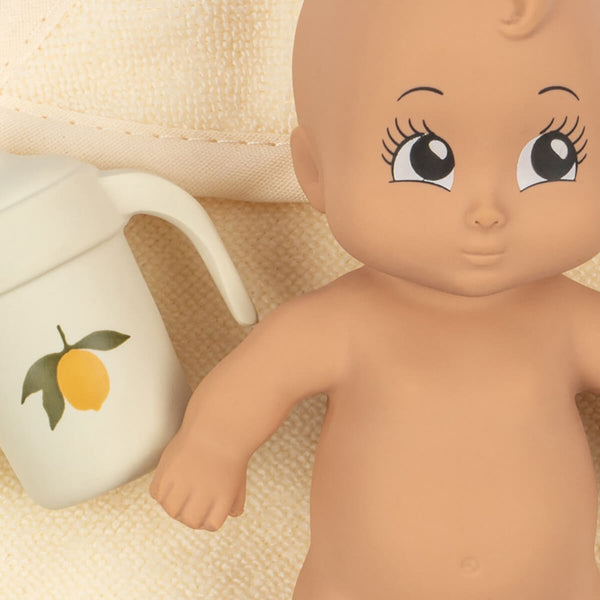 Konges Sløjd Bade Ven - Niko