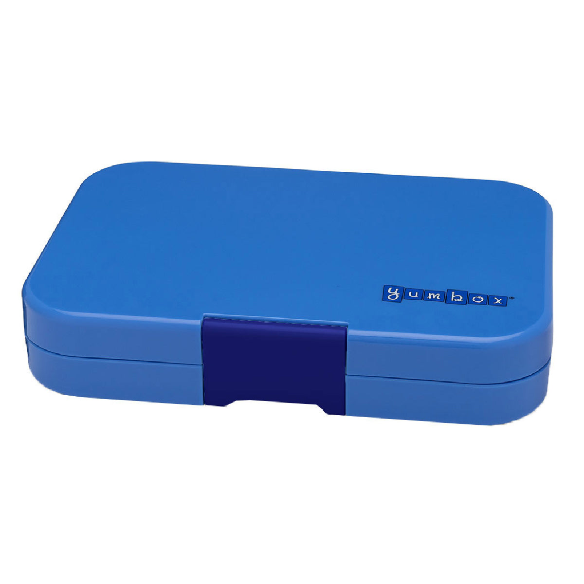 02_ksbii202303sk-yumbox-panino-madkasse-m-4-rum-surf-blue-shark-tray-00.jpg