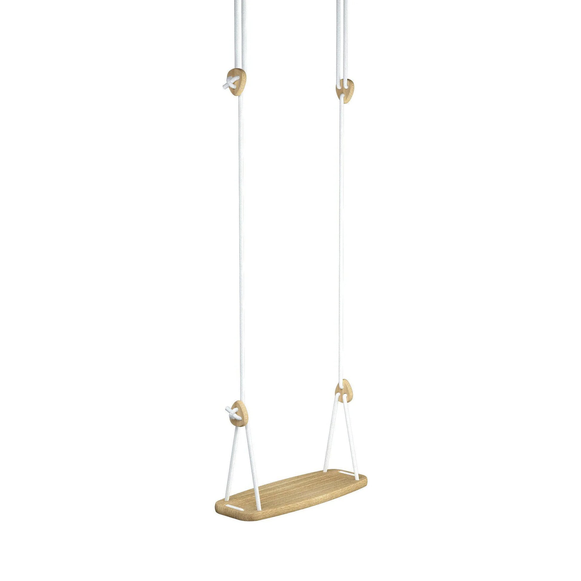 02_lillagunga-design-swing-classic-oak-2_93e73fad-6d77-460d-b3e2-bf40be45e73e.webp