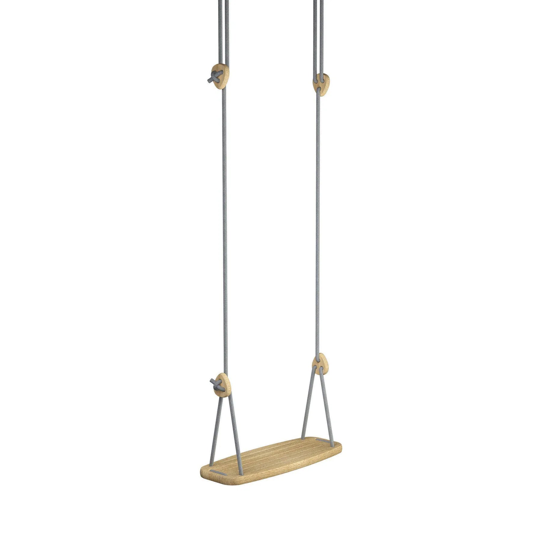 02_lillagunga-design-swing-classic-oak-2_bd7b8403-1637-4494-90a4-3e715f62365c.webp