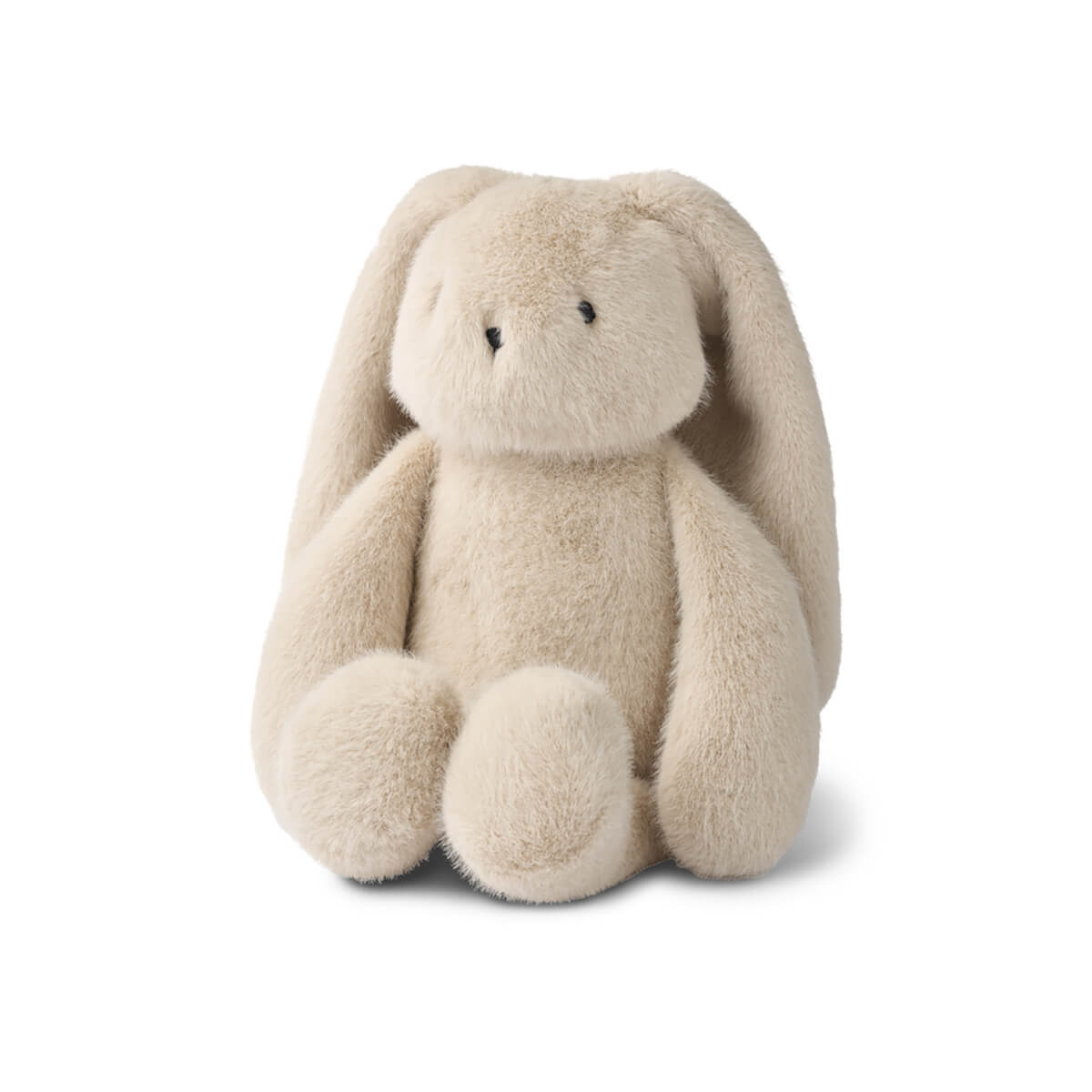 Liewood Hattie Humming Kanin Bamse, Mist