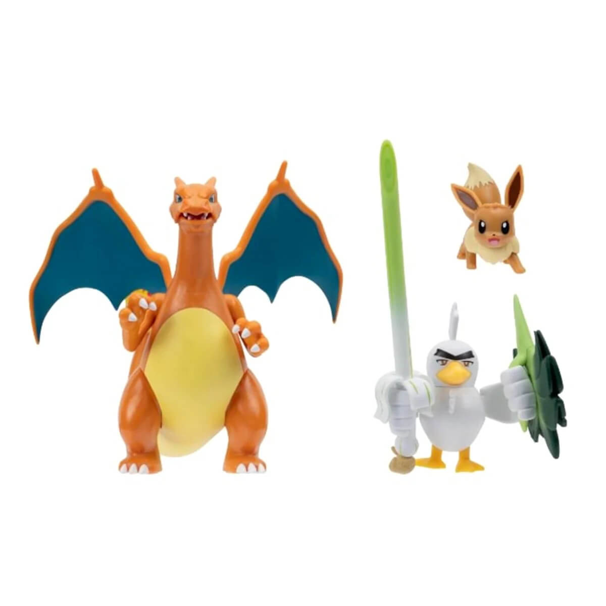 02_pkw2980-pokemon-feature-figure-special-edition-3-pak-01.jpg