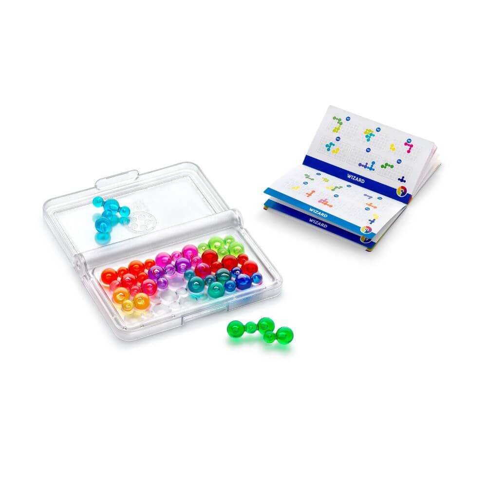 02_sg2651-smartgames-iq-bubbles-01.jpeg