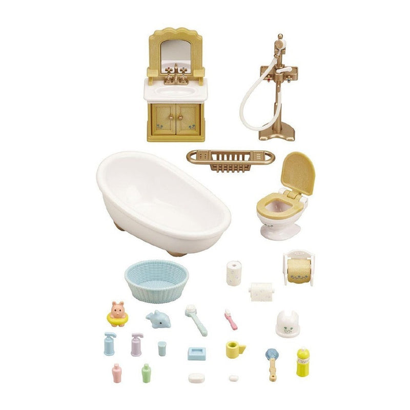 02_sy-05286_05286-Sylvanian-Country-Bathroom-Set-4.jpg