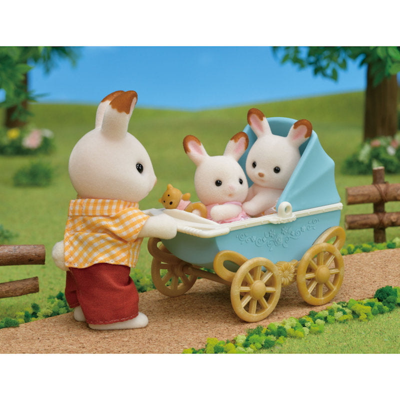 02_sy-5432_sylvanian-families-chokoladekanin-tvillingerne-barnevogn--3.jpg