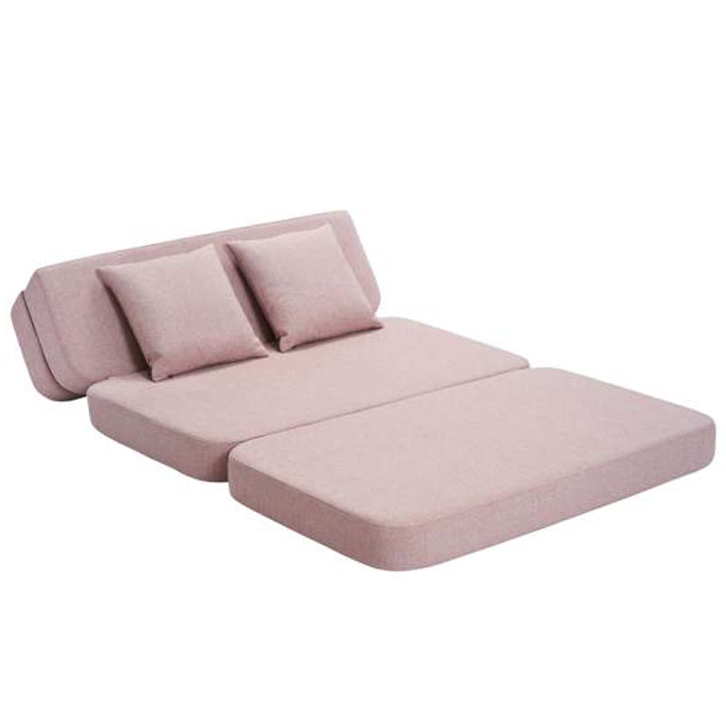 03_05161301_byKlipKlap-3-fold-sofa-120-cm-soft-rose-3.jpg