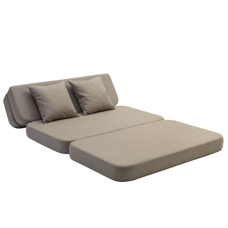 03_05173951_by-klipklap-3-fold-sofa-120-cm-sand-med-sand-knapper--3.jpg