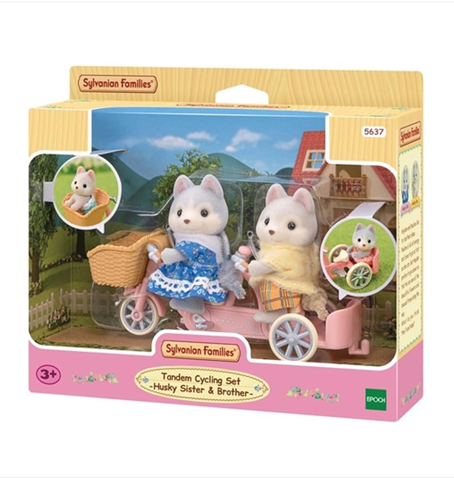 03_05637_Sylvanian-Families-soeskende-paa-tandem-3.jpg