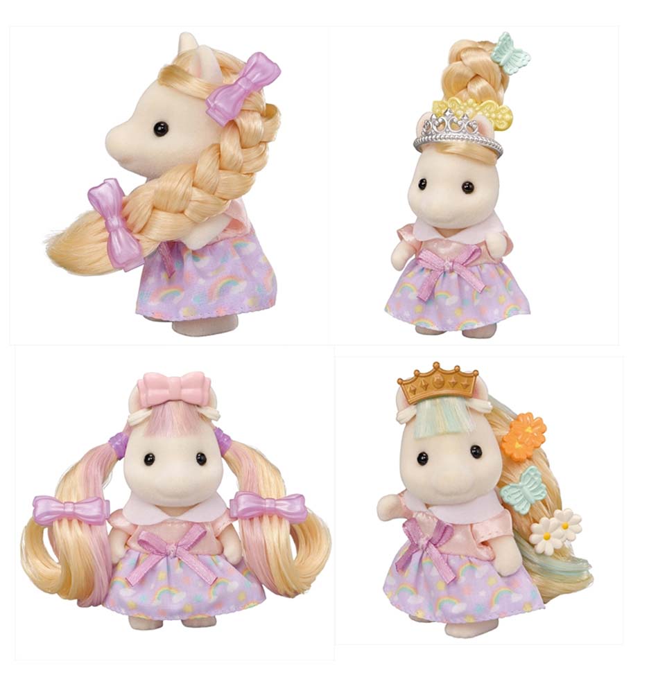 03_05642_Sylvanian-Families-Ponys-stilfulde-frisoersalon-5.jpg