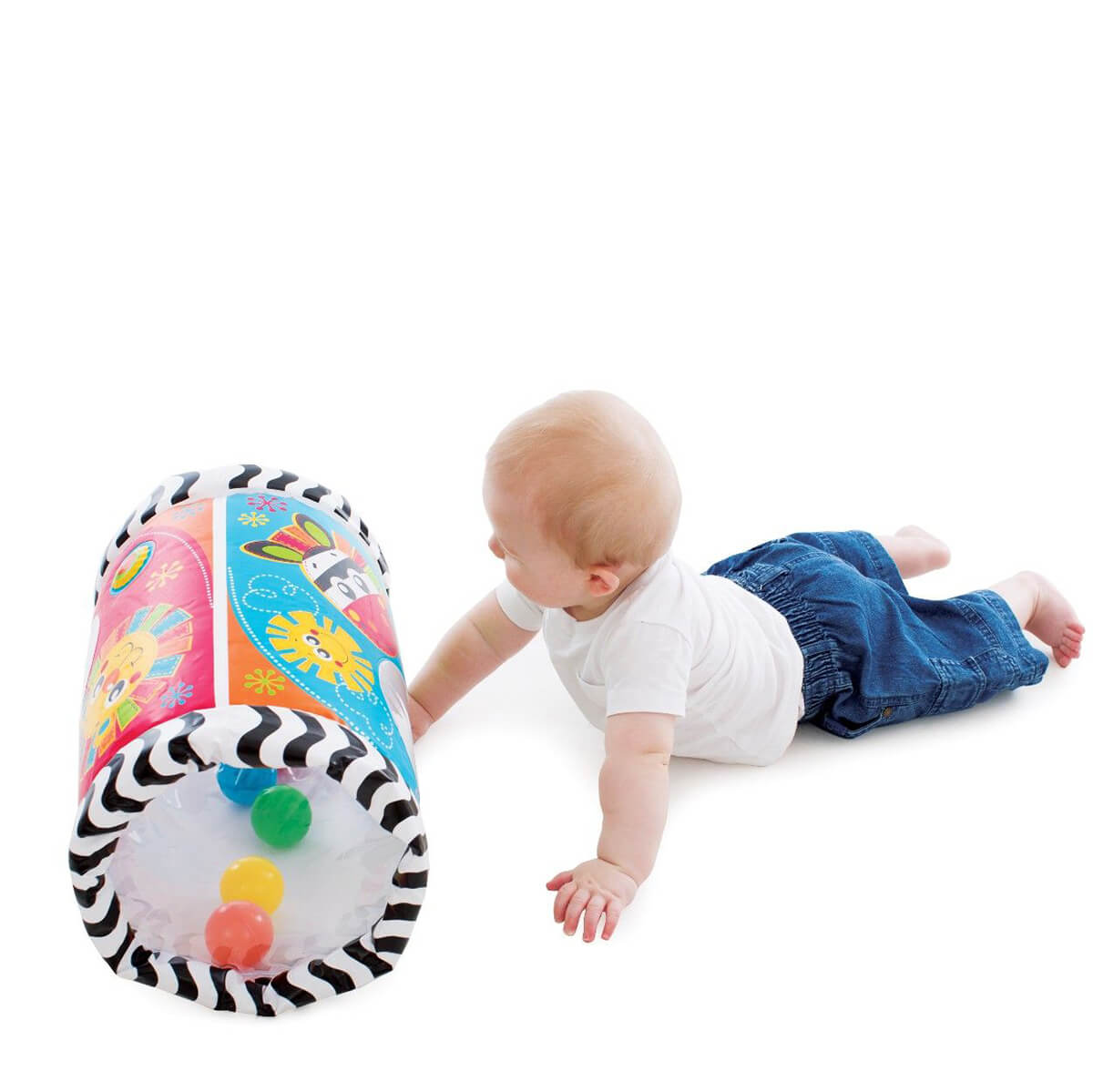 03_10184970-playgro-tumble-jungle-musical-roller-02.jpg