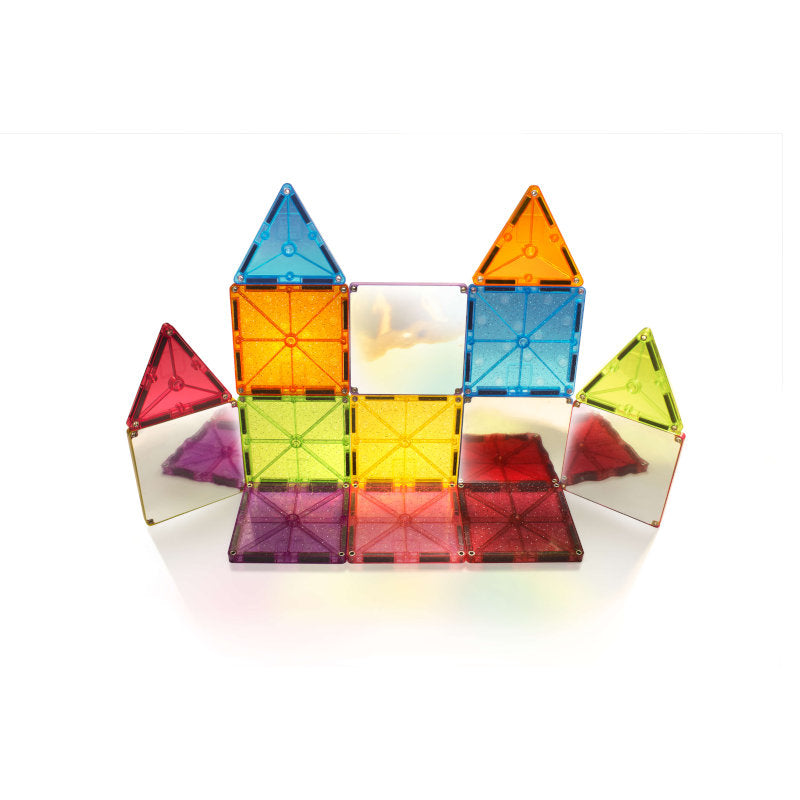 03_18915_magna-tiles-byggemagneter-stardust-clear-15-dele--3.jpg
