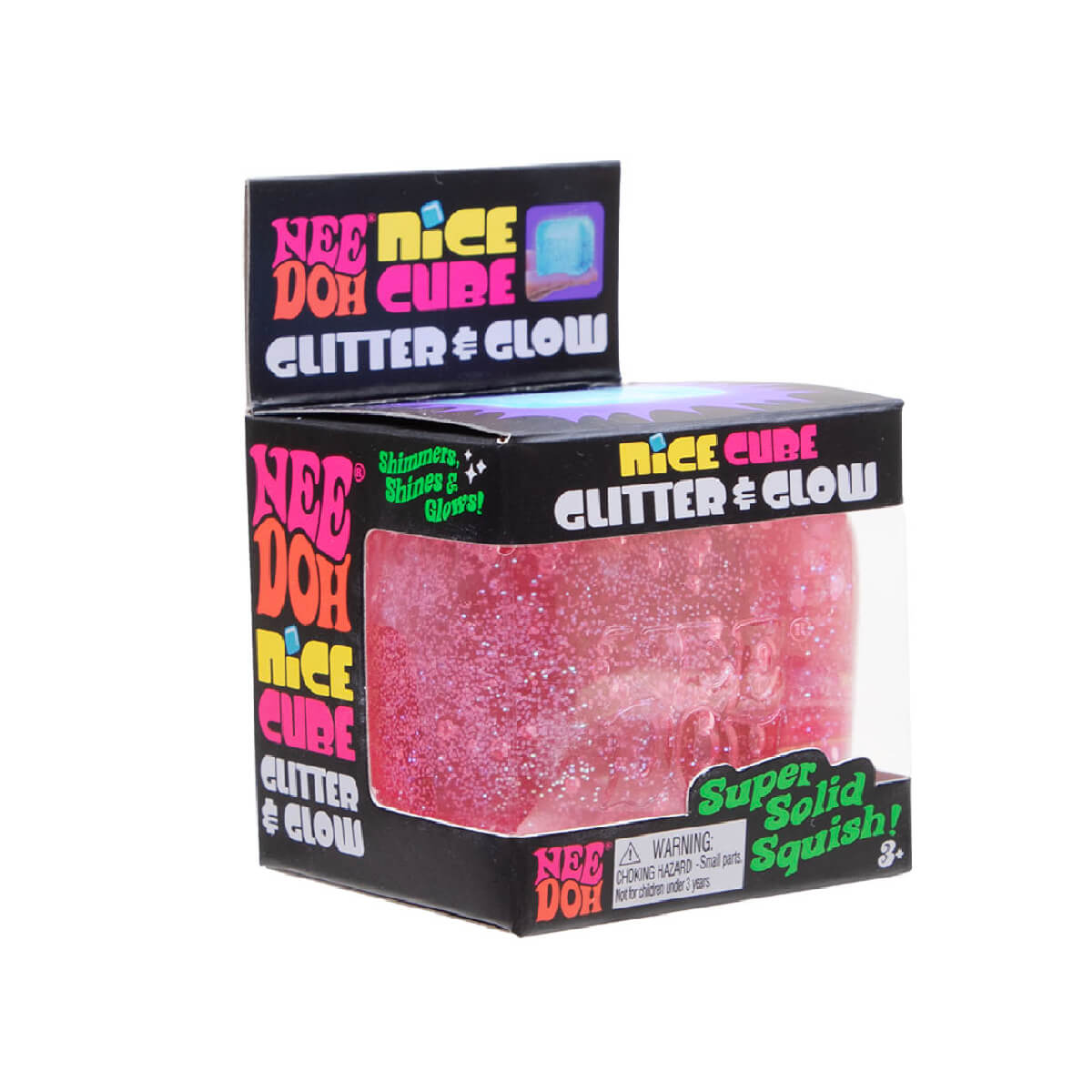 03_200228-needoh-nice-cube-glitter-glow-asst-lyseroed.jpg