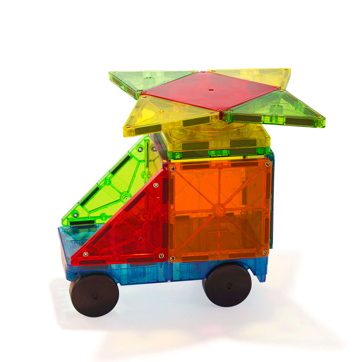 03_20110_Magna-Tiles-byggemagneter-Metropolis-clear---110-dele-3.jpg