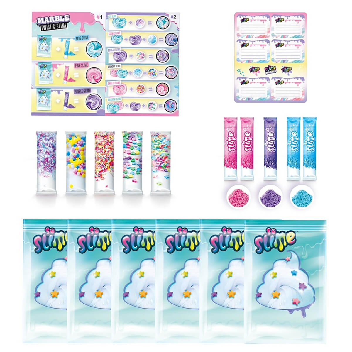 03_2390-so-slime-marmor-twist-and-slime-refill-02.jpg