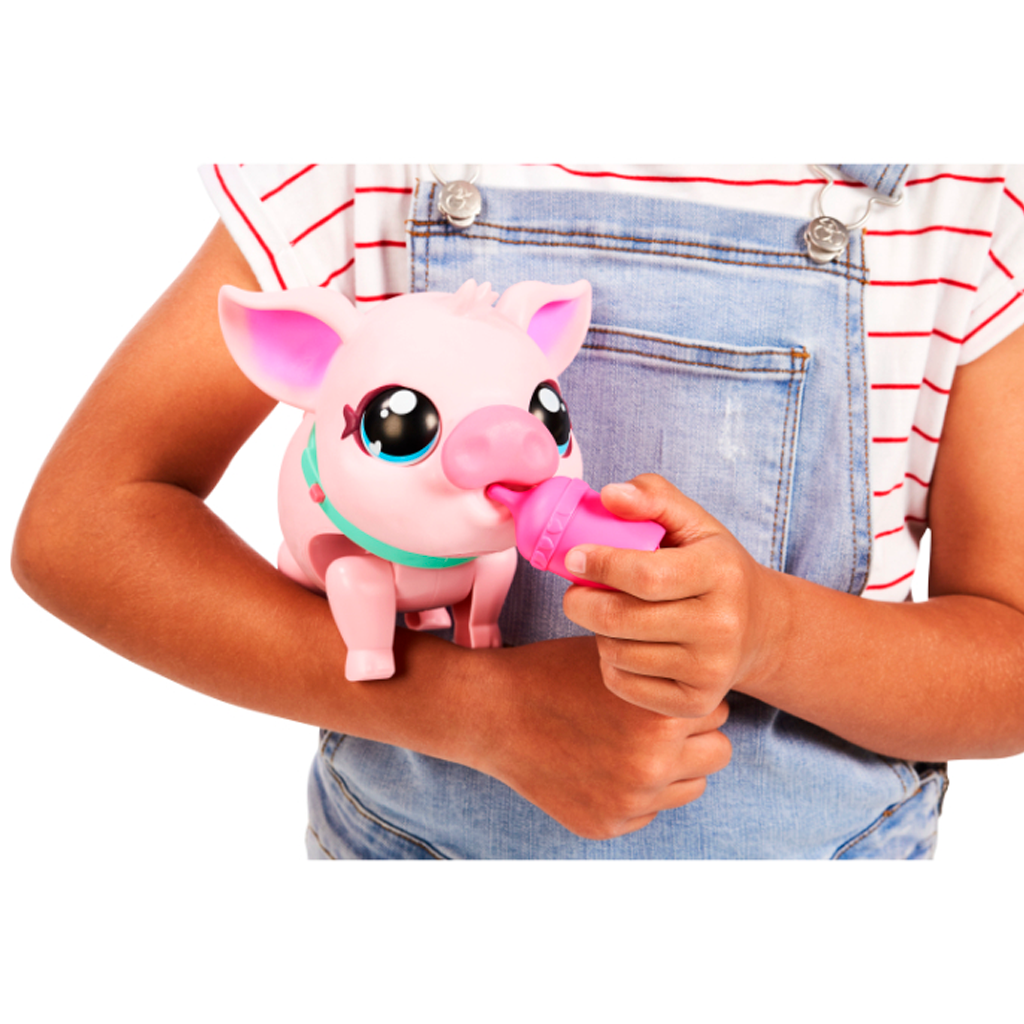 03_26366_Little-Live-Pets-Piggles-3.png