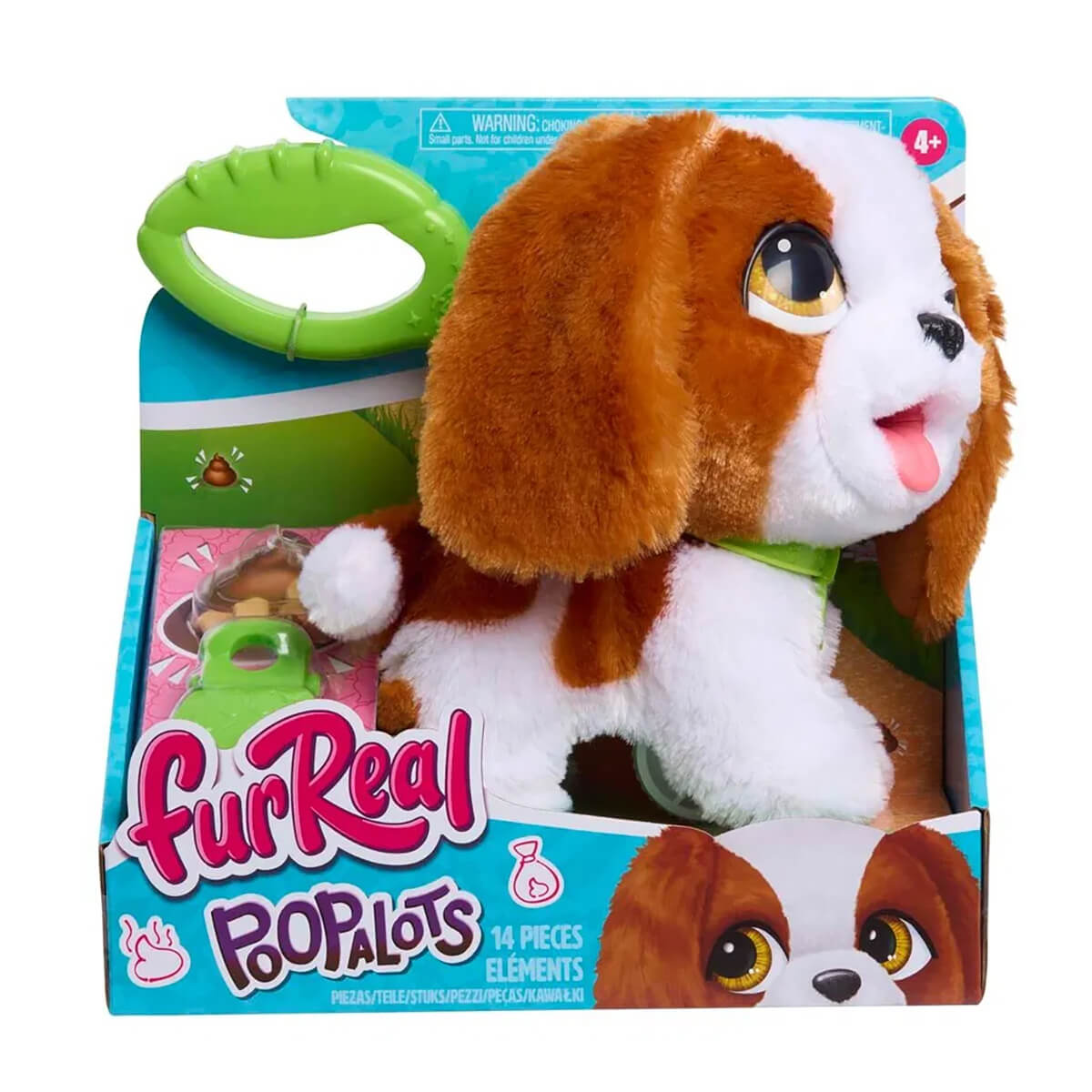 03_272-28159-furreal-pop-a-lots-king-charles-spaniel-00.jpg