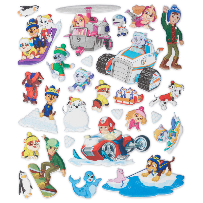 03_33257_Melissa-and-Doug-Paw-Patrol-Puffy-Sticker-jakes-mountain--3.jpg