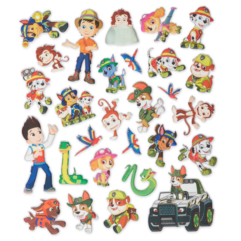 03_33258_Melissa-and-Doug-Paw-Patrol-Puffy-Sticker-jungle--3.jpg