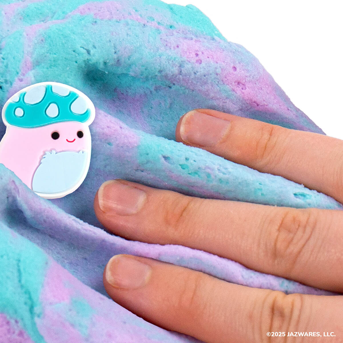 03_333-225215-ashleyaeblet-squishmallows-karakter-topper-krukke-ashley-03.jpg