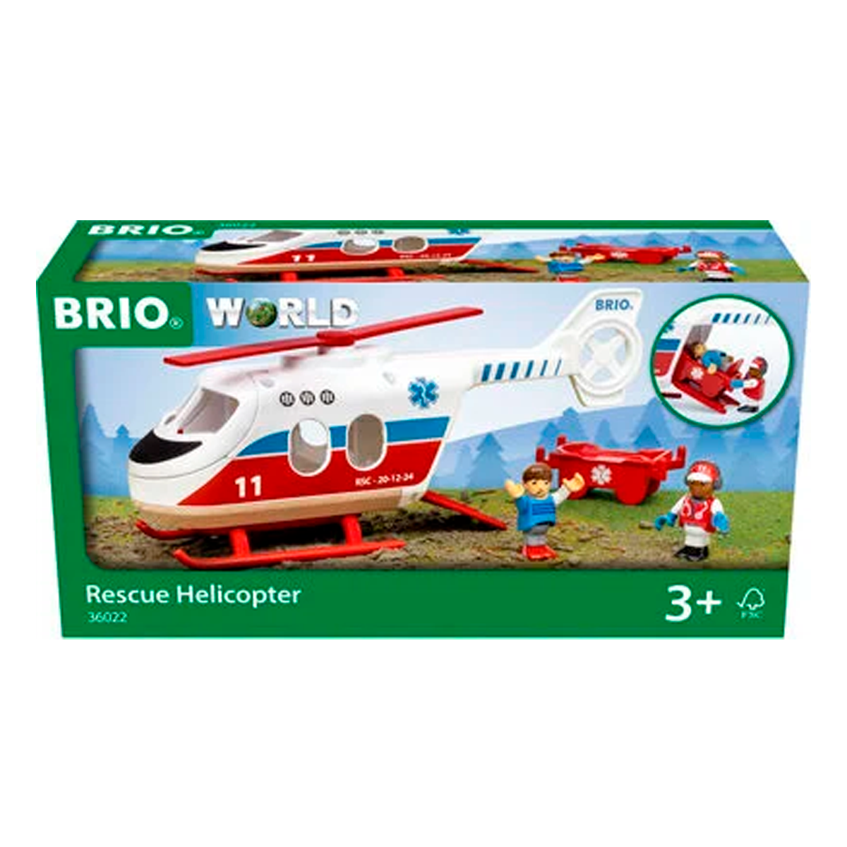 03_36022_BRIO-redningshelikopter-3.png