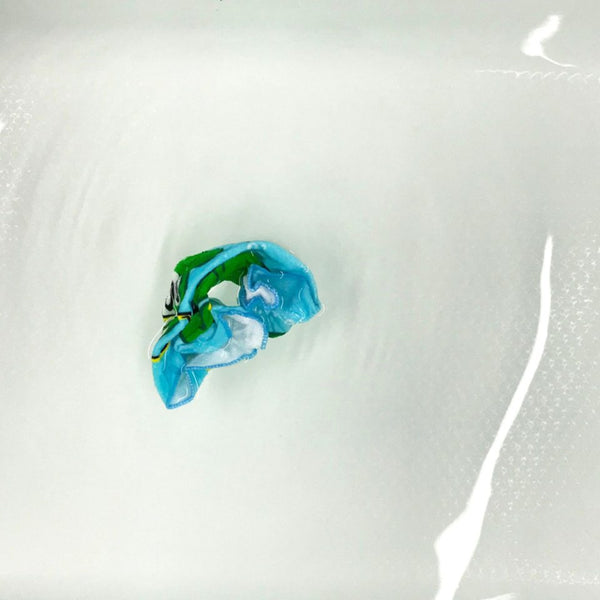 Tinti Magisk Vaskeklud