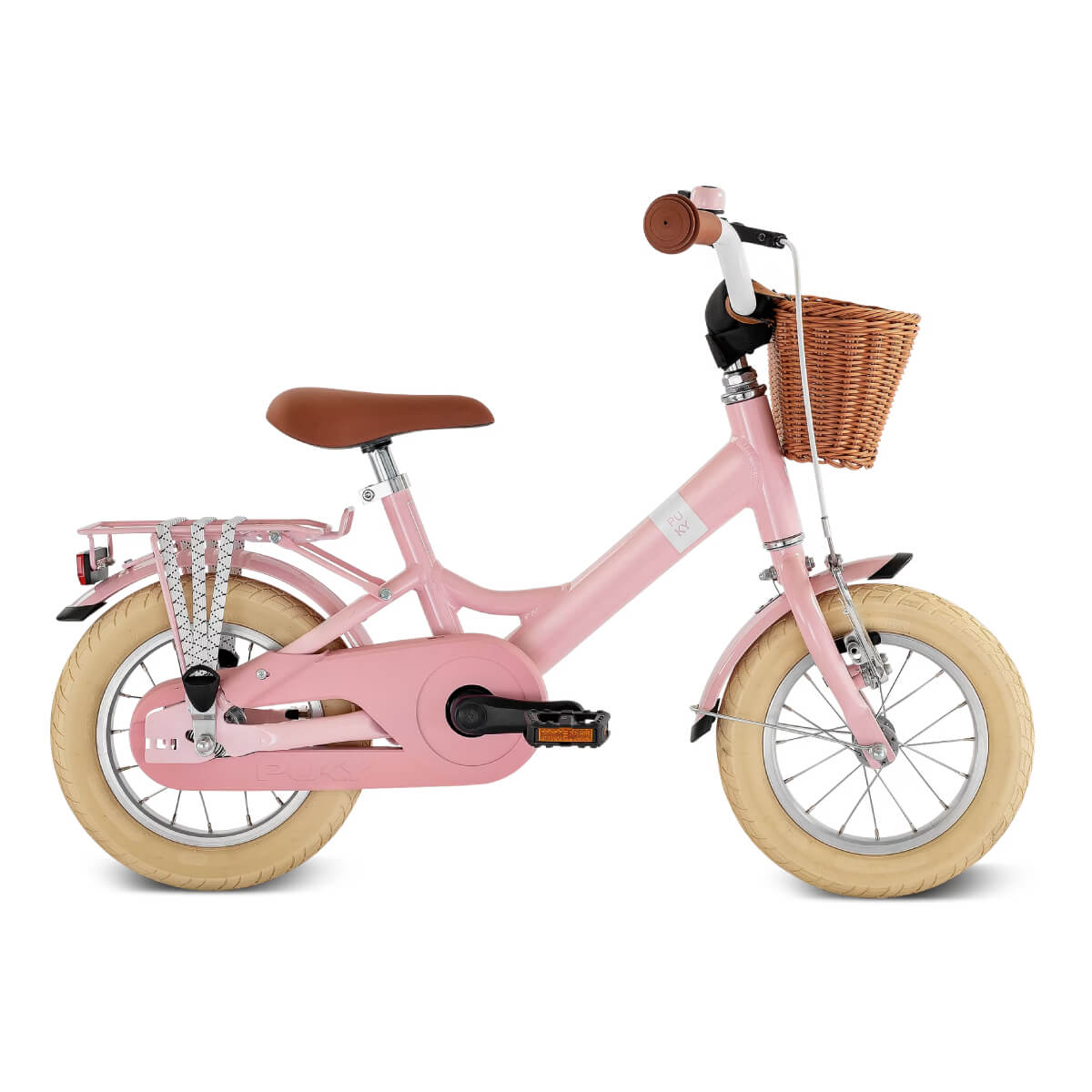 03_4126-puky-youke-classic-12-boernecykel-retro-rose.jpg