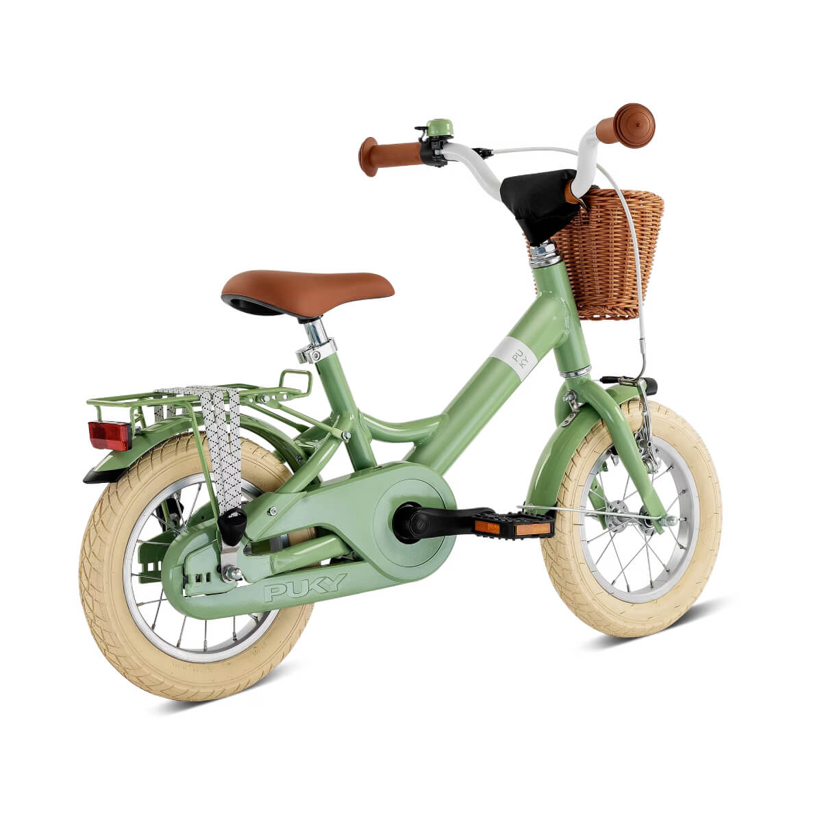 03_4127-puky-youke-classic-12-boernecykel-retro-green-02.jpg