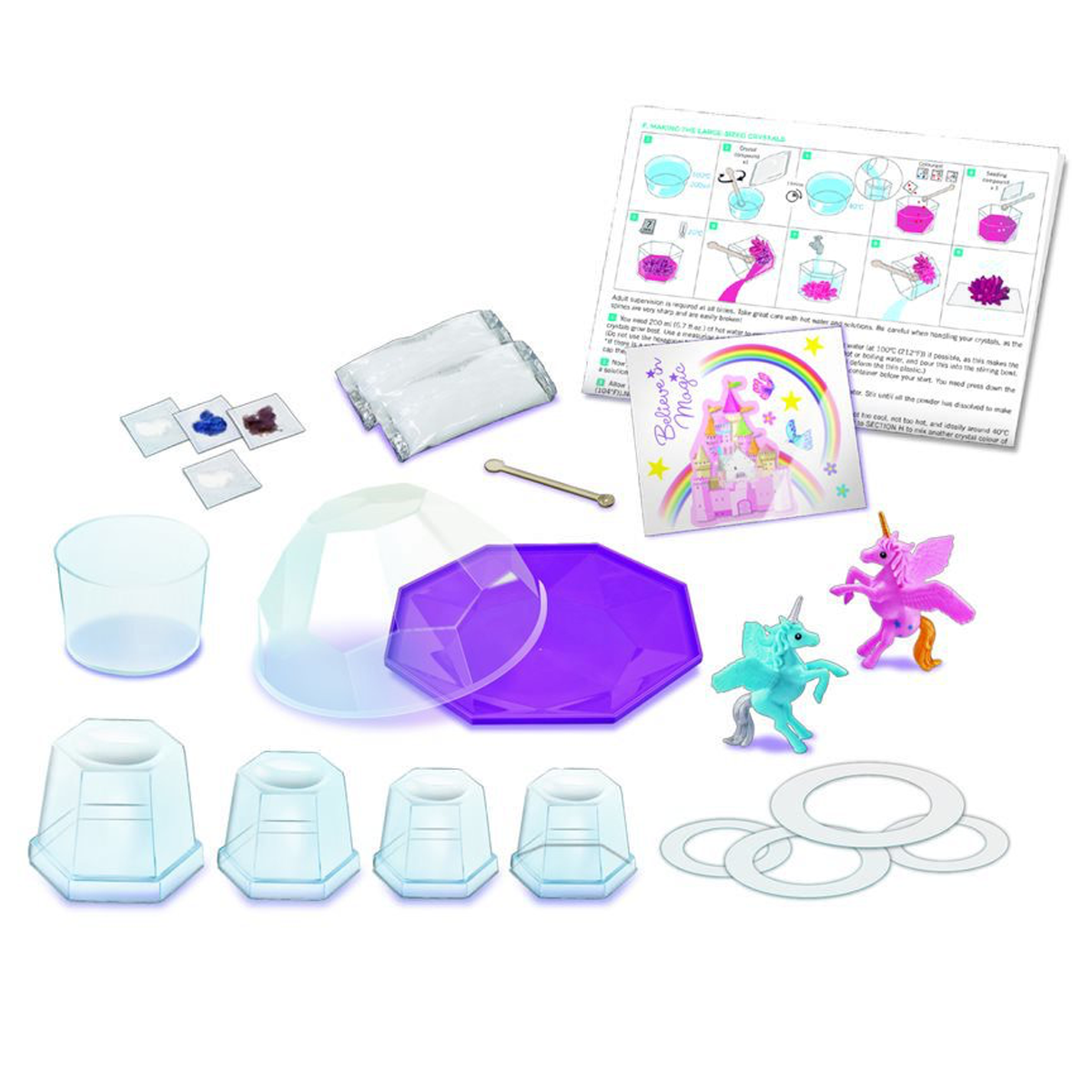 03_4M-03928_4M-KidzLabs-Crystal-Growing-Magical-Unicorn-3.png