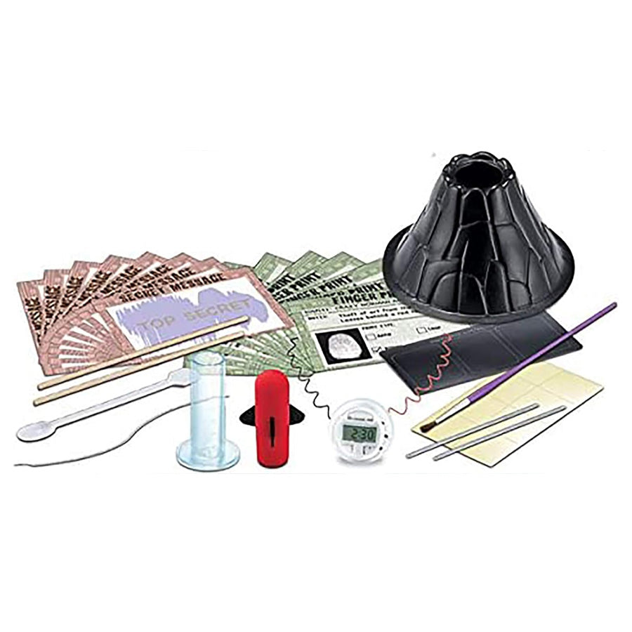 03_4M KidzLabs eksperiment legetøj, Køkken videnskab.jpg