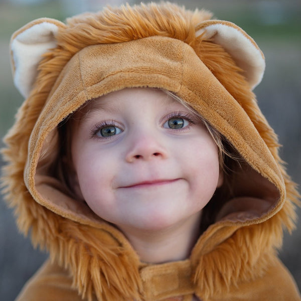 03_53032_Great-Pretenders-toddler-udklaedning-loeve.jpg
