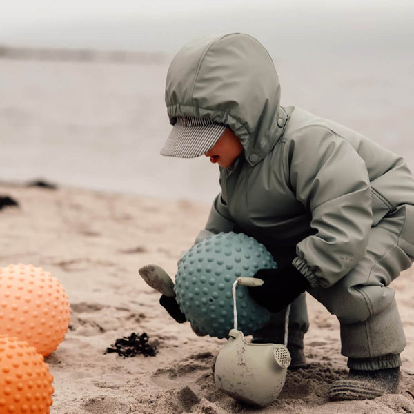 Find That Hippo Stor Sansebold, Weldon Blue