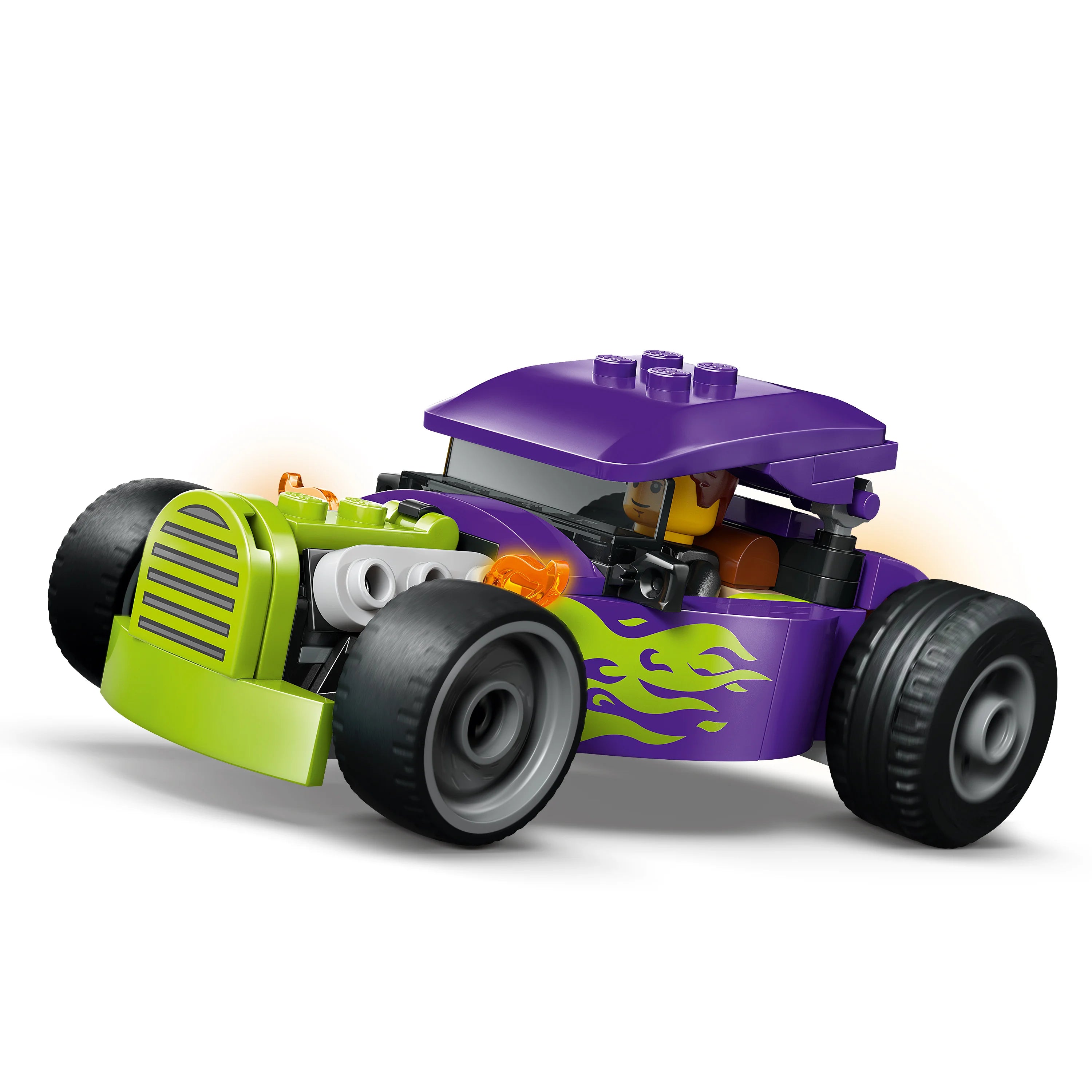 03_60485-lego-city-hotrod-bil-04.webp