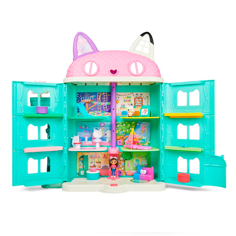 03_6060414_Gabbys-Dollhouse-Purrfect-Dollhouse-3.png