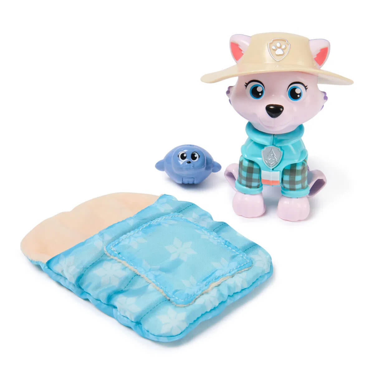 03_6074835-everest-paw-patrol-camping-figur-everest-03.jpg