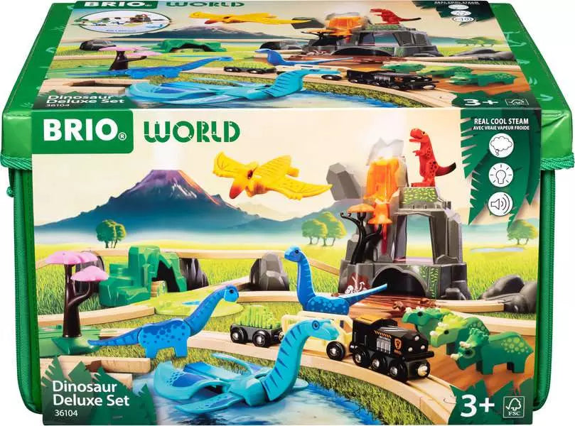 03_63610400-BRIO-Dinosaur-deluxe-set.webp