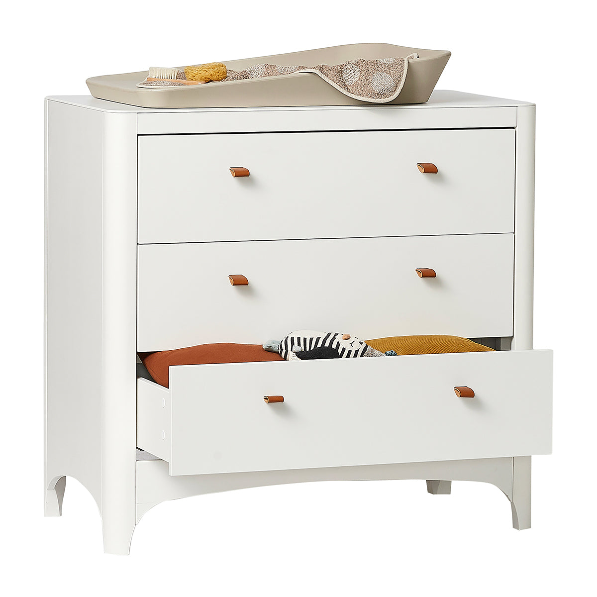 03_650000-03_Leander_Classic_dresser-white_5_1200x1200.jpg