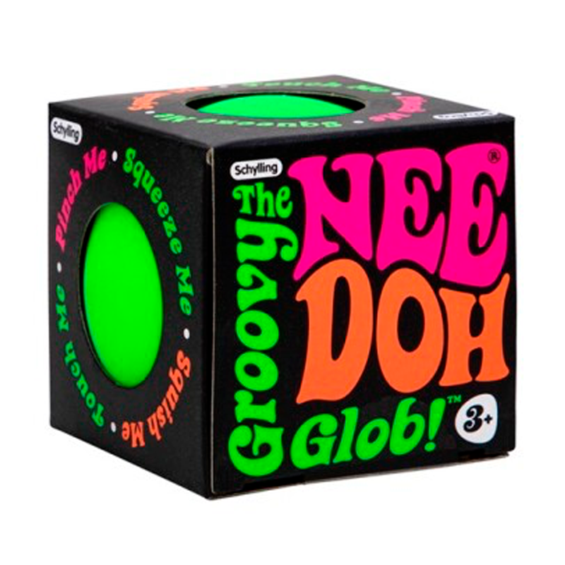 03_80000_NeeDoh-fidget-bold-asst-2.png