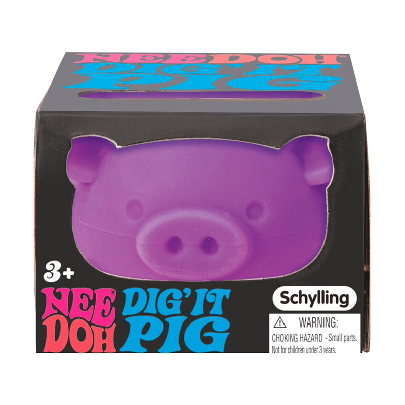 03_80023_NeeDoh-Dig-It-gris-asst-3.png