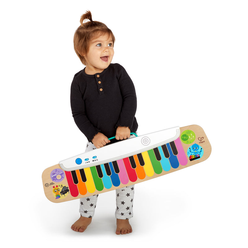 03_87-800891_hape-baby-einstein-magic-touch-keyboard--3.jpg