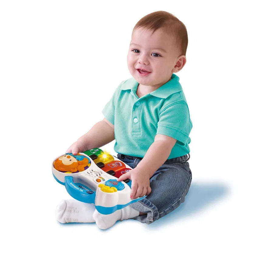03_950-150832-vtech-baby-mit-abeband-03.webp