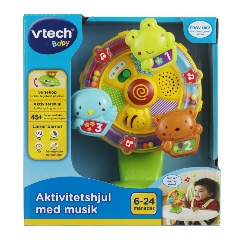 03_950-165932_Vtech-baby-aktivitetshjul-med-musik-2.png