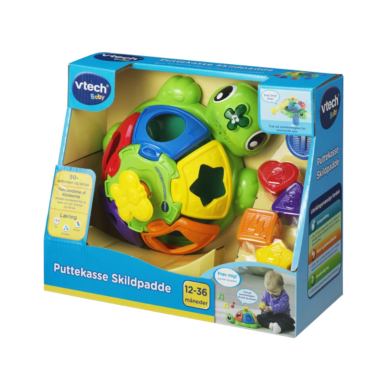 03_950-602432-vtech-baby-puttekasse-skildpadde-02.webp