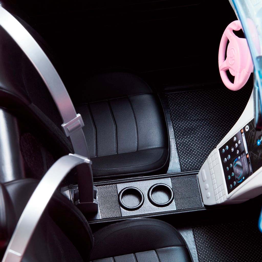 03_960-0866_Barbie-Convertible-3.jpg