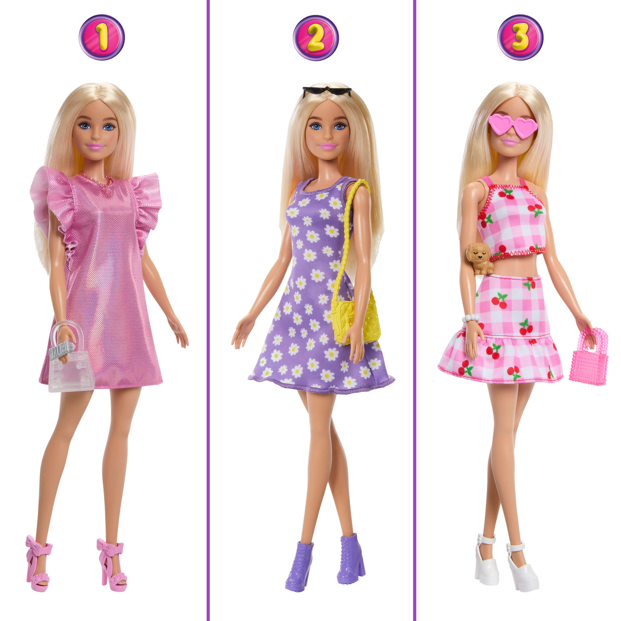 03_960-2460-barbie-fashion-fun-dream-garderobeskab-dukke-04.jpg