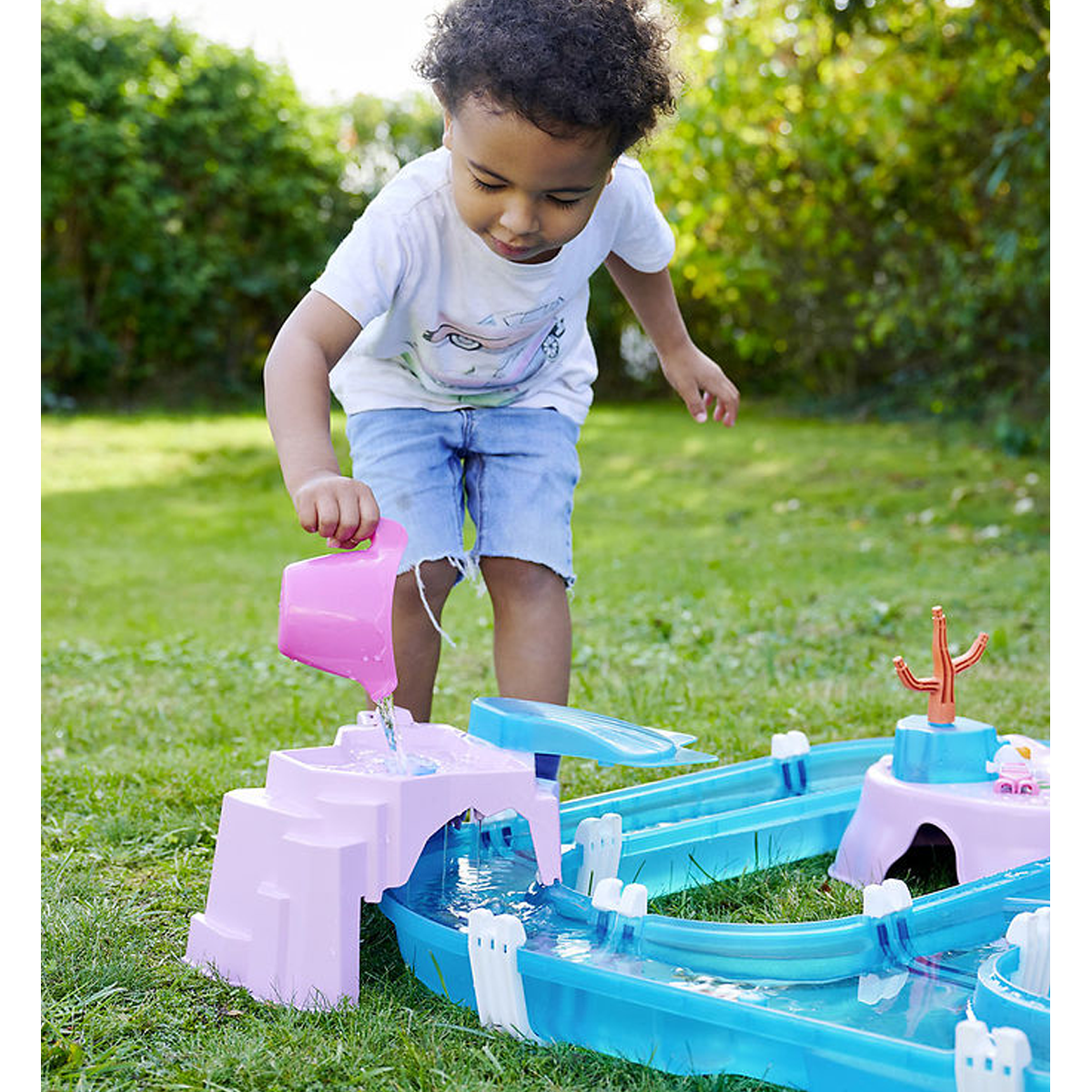 03_AquaPlay mermaid vandbane-2.png