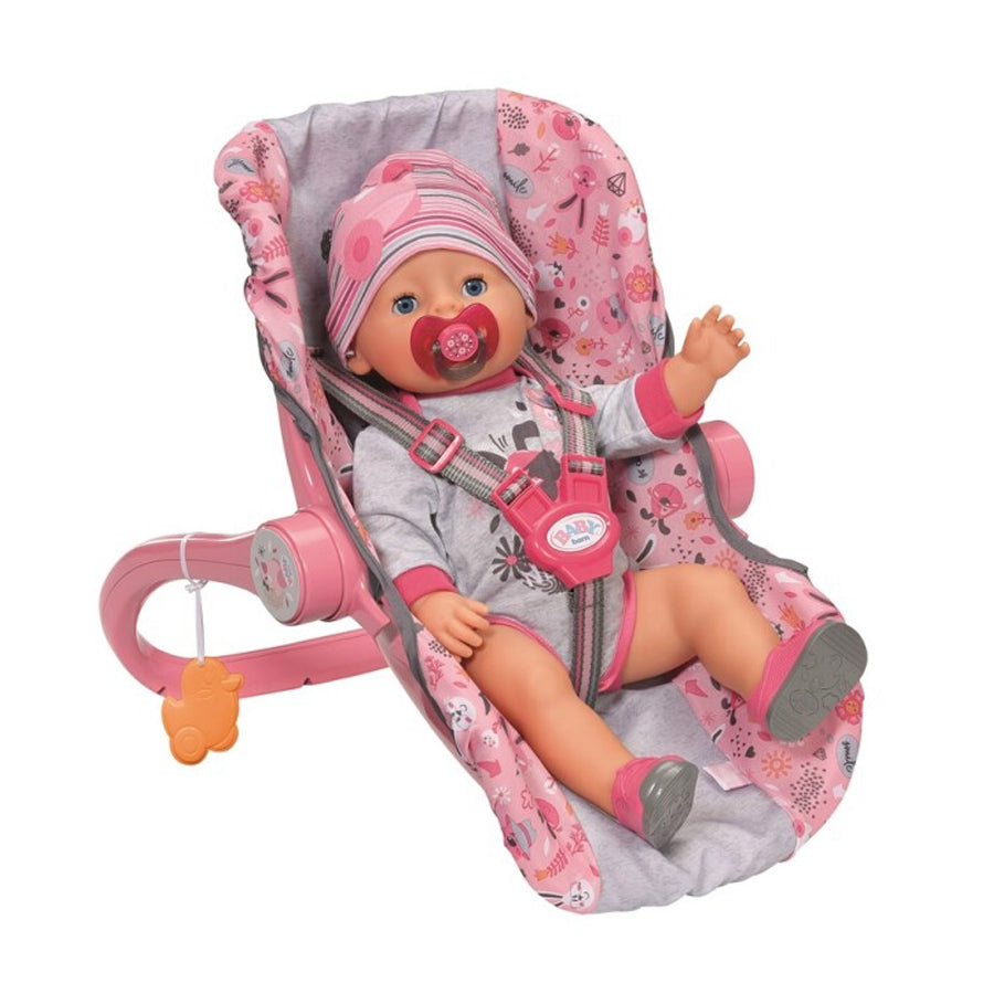 03_BABY Born - Babystol 2.jpg