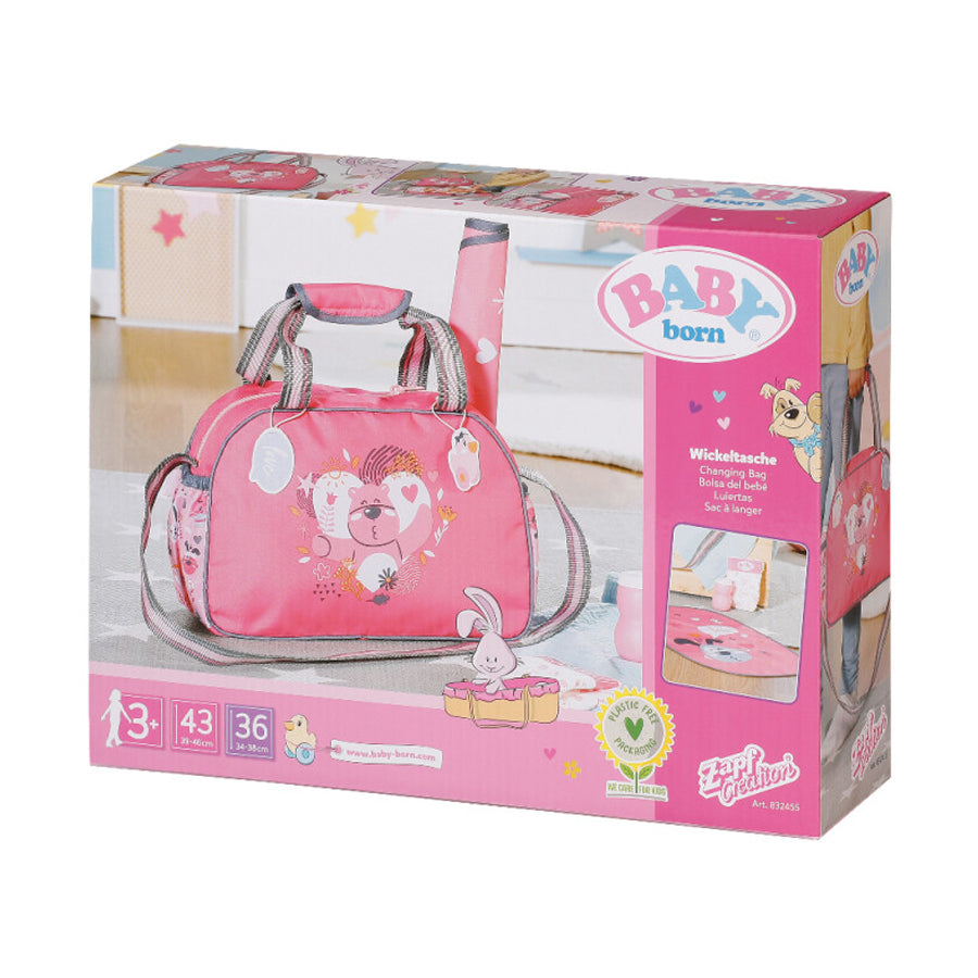 03_BABY Born - Pusletaske 2.jpg