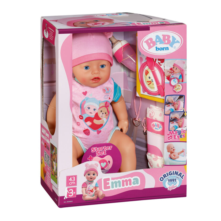 03_BABY Born Emma dukke 43 cm 2.jpg